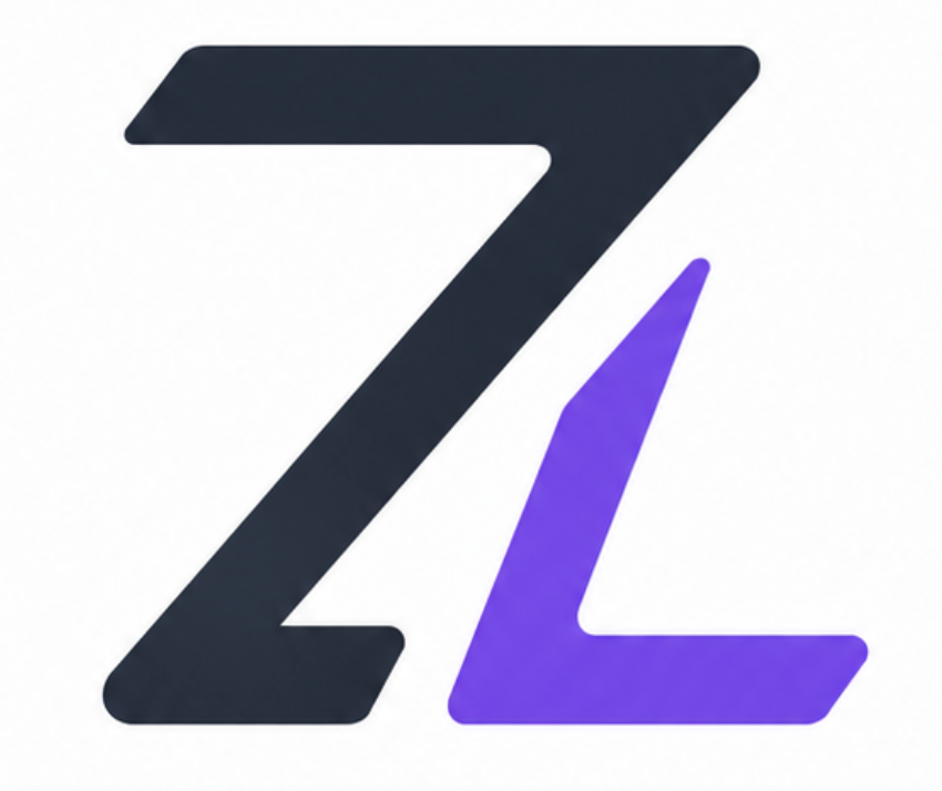 Zyro Labs